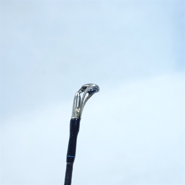 １９エメラルダスＸ８６Ｍ